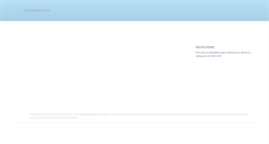 Desktop Screenshot of checkimei.com